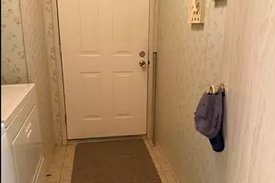 145 Liberty Way, Fort Pierce, FL 34951 - Photo 17