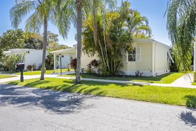6519 NW 32nd Avenue, Coconut Creek, FL 33073 - Photo 17