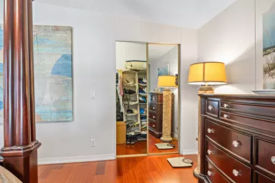 6519 NW 32nd Avenue, Coconut Creek, FL 33073 - Photo 39