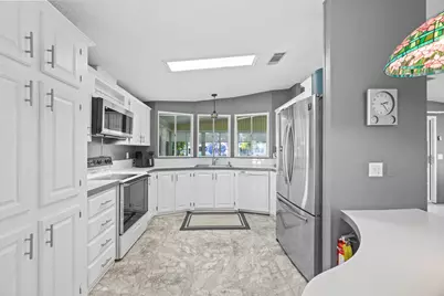 6519 NW 32nd Avenue, Coconut Creek, FL 33073 - Photo 5