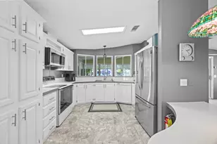 6519 NW 32nd Ave, Coconut Creek, FL 33073 - Photo 5