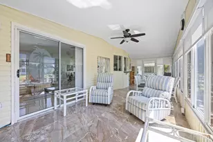 6519 NW 32nd Ave, Coconut Creek, FL 33073 - Photo 29