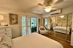 214 Tilford K, Deerfield Beach, FL 33442 - Photo 5