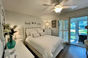 214 Tilford K, Deerfield Beach, FL 33442 - Photo 13