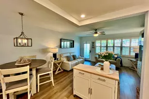 214 Tilford K, Deerfield Beach, FL 33442 - Photo 19