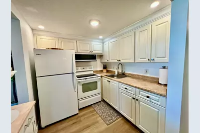 214 Tilford K, Deerfield Beach, FL 33442 - Photo 15