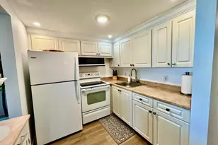 214 Tilford K, Deerfield Beach, FL 33442 - Photo 15