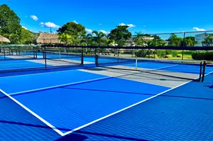 214 Tilford K, Deerfield Beach, FL 33442 - Photo 33