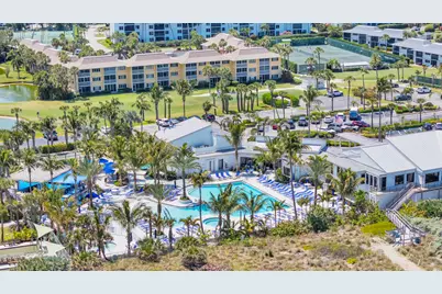 2400 S Ocean Drive, Unit #7616, Fort Pierce, FL 34949 - Photo 31