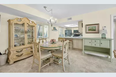 2400 S Ocean Drive, Unit #7616, Fort Pierce, FL 34949 - Photo 7