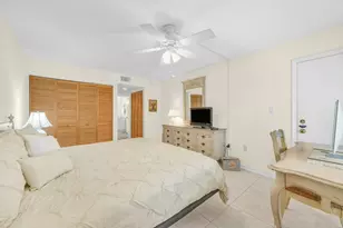 2400 S Ocean Dr, Fort Pierce, FL 34949 - Photo 17
