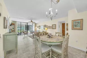 2400 S Ocean Dr, Fort Pierce, FL 34949 - Photo 9