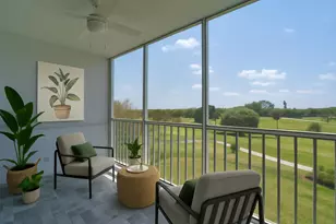 3050 N Palm Aire Dr, Pompano Beach, FL 33069 - Photo 13