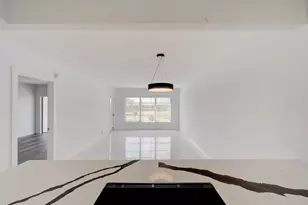 3050 N Palm Aire Dr, Pompano Beach, FL 33069 - Photo 23