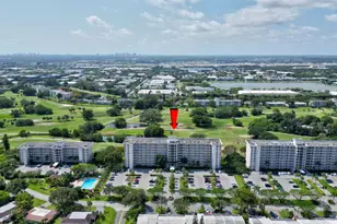 3050 N Palm Aire Dr, Pompano Beach, FL 33069 - Photo 3