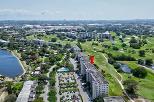 3050 N Palm Aire Dr, Pompano Beach, FL 33069 - Photo 47