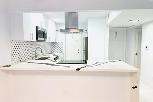 3050 N Palm Aire Dr, Pompano Beach, FL 33069 - Photo 19