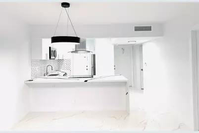 3050 N Palm Aire Drive, Unit #505, Pompano Beach, FL 33069 - Photo 17