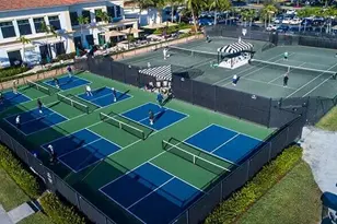 10655 La Strada, West Palm Beach, FL 33412 - Photo 33