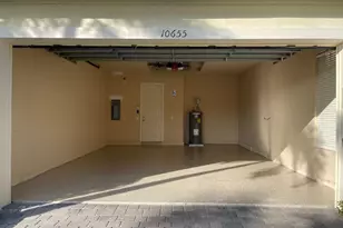 10655 La Strada, West Palm Beach, FL 33412 - Photo 29