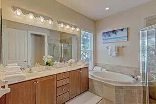 10655 La Strada, West Palm Beach, FL 33412 - Photo 21