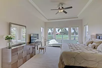 106550 La Strada, West Palm Beach, FL 33412 - Photo 17