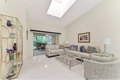 6040 Waldwick Circle, Delray Beach, FL 33484 - Photo 15