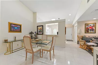 6040 Waldwick Circle, Delray Beach, FL 33484 - Photo 13
