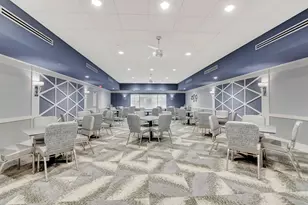 6040 Waldwick Cir, Delray Beach, FL 33484 - Photo 65