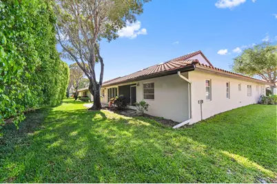 6040 Waldwick Circle, Delray Beach, FL 33484 - Photo 27