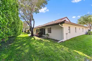 6040 Waldwick Cir, Delray Beach, FL 33484 - Photo 27