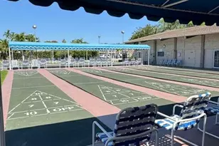 721 Lori Dr, Palm Springs, FL 33461 - Photo 33