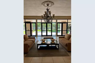 721 Lori Drive, Unit #210, Palm Springs, FL 33461 - Photo 21