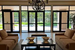 721 Lori Dr, Palm Springs, FL 33461 - Photo 21