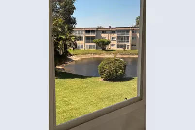 721 Lori Drive, Unit #210, Palm Springs, FL 33461 - Photo 1