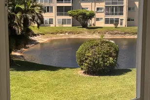 721 Lori Dr, Palm Springs, FL 33461 - Photo 1