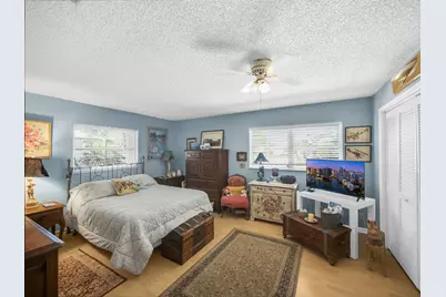 18390 SE Courtview Circle, Jupiter, FL 33469 - Photo 13