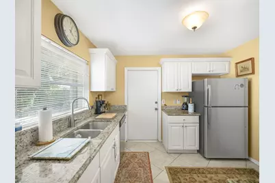 18390 SE Courtview Circle, Jupiter, FL 33469 - Photo 5