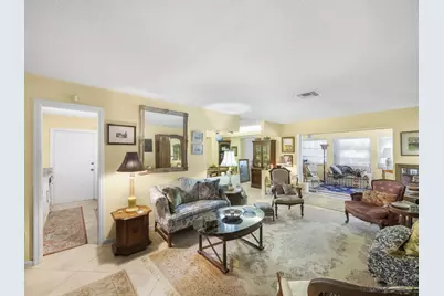 18390 SE Courtview Circle, Jupiter, FL 33469 - Photo 9