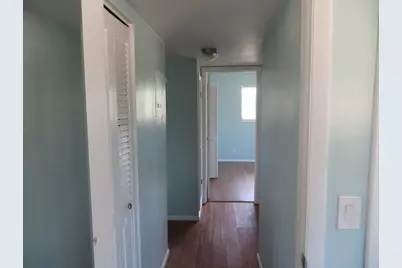 2214 NE 1st Way, Unit #201, Boynton Beach, FL 33435 - Photo 11