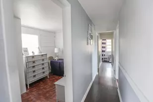 14766 SW 169th Dr, Indiantown, FL 34956 - Photo 11