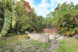 14766 SW 169th Dr, Indiantown, FL 34956 - Photo 29