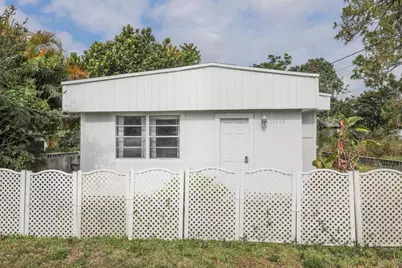 14766 SW 169th Drive, Indiantown, FL 34956 - Photo 3