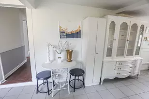 14766 SW 169th Dr, Indiantown, FL 34956 - Photo 23