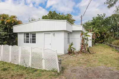 14766 SW 169th Drive, Indiantown, FL 34956 - Photo 25