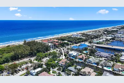 1030 Rhodes Villa Avenue, Delray Beach, FL 33483 - Photo 75