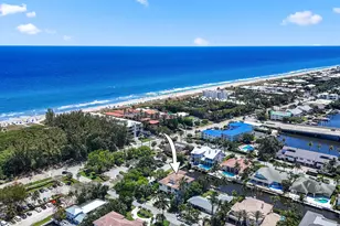 1030 Rhodes Villa Ave, Delray Beach, FL 33483 - Photo 75