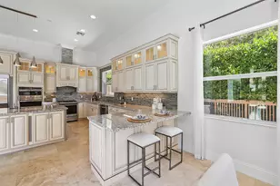 1030 Rhodes Villa Ave, Delray Beach, FL 33483 - Photo 17