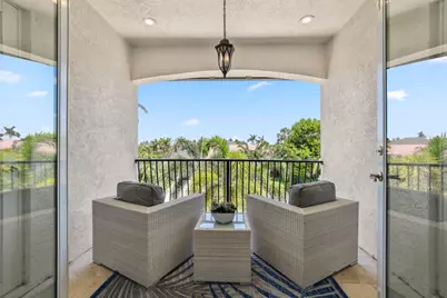 1030 Rhodes Villa Avenue, Delray Beach, FL 33483 - Photo 39