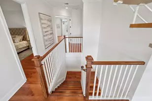 1030 Rhodes Villa Ave, Delray Beach, FL 33483 - Photo 37